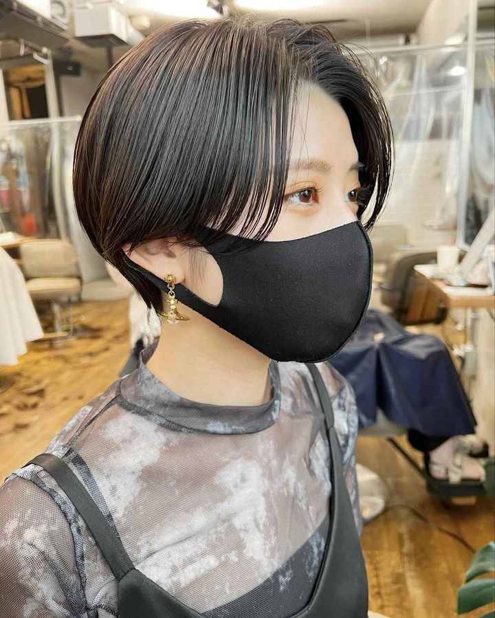 画像1: 出典：Instagram