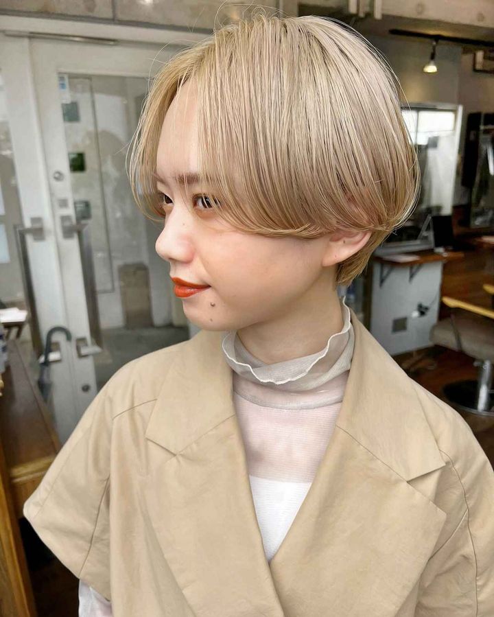 画像3: 出典：Instagram