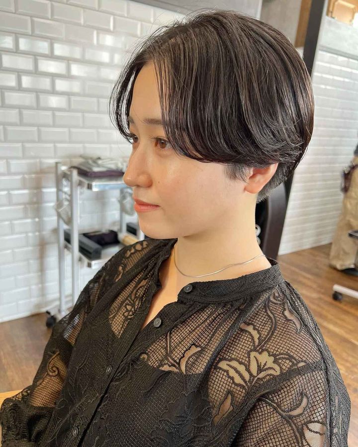 画像2: 出典：Instagram