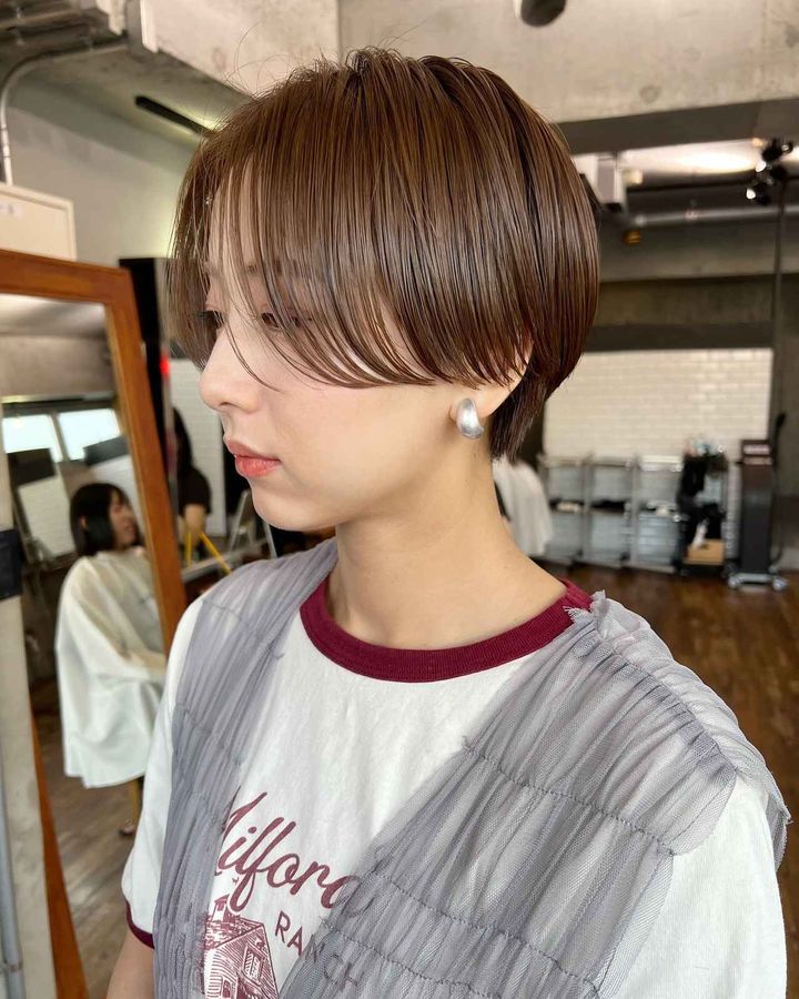 画像4: 出典：Instagram