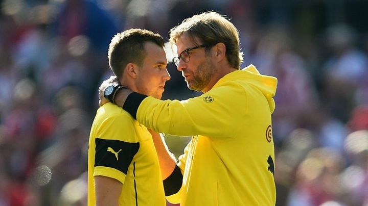 レッドブル入りは最悪、クソだ！と元教え子が悲しむ