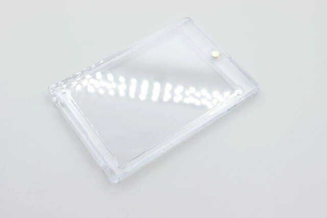 キャンドゥ マグネットハードカードフレーム