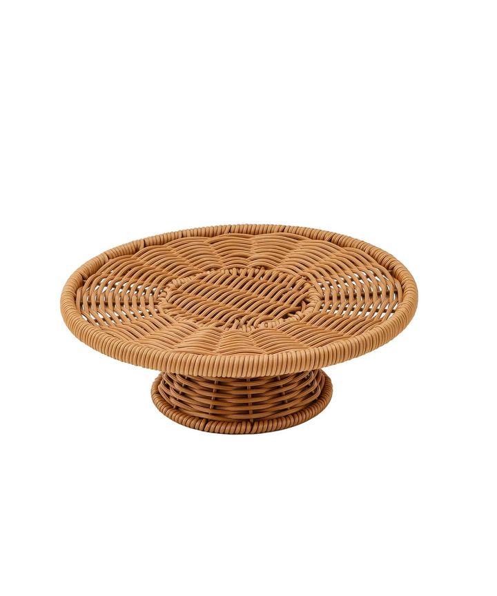 画像4: 出典：3COINS