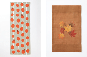 アルミホイルで作るおもちゃの「サンマ」。ひっくり返すと焼き目が現れる！【中川政七商店とつくる、季節のしつらい。】の画像7