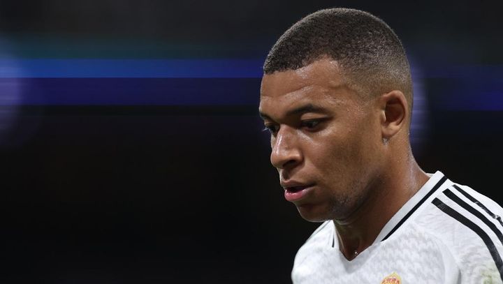 世界的スター選手、怪我なのに秘密のパーティ開催が発覚して問題に