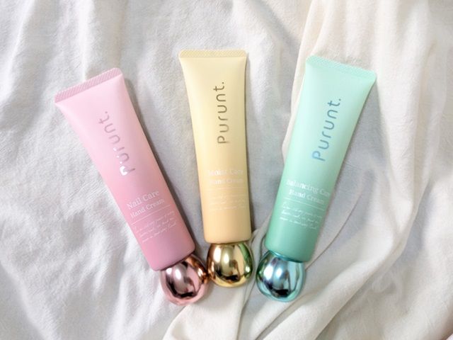 プルントの写真