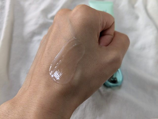 プルントの写真