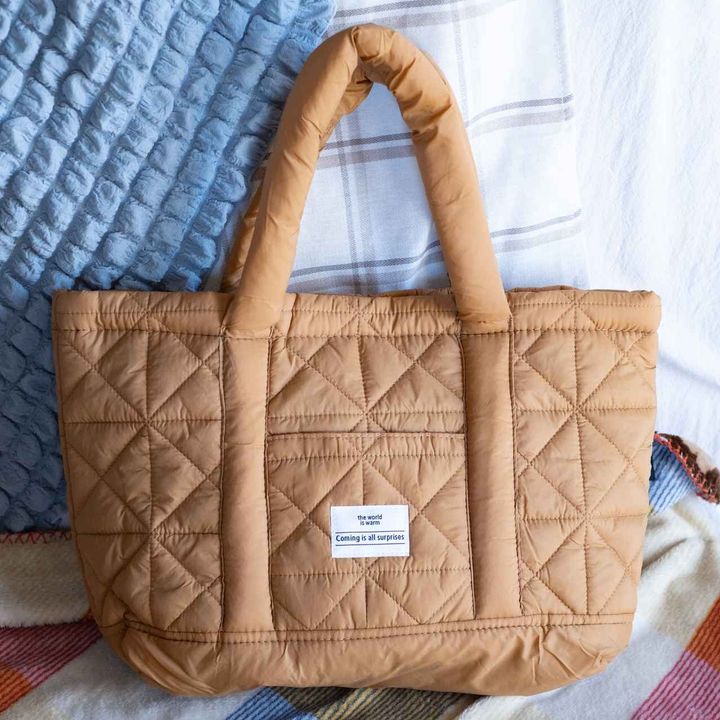 画像2: 出典：ftn_pics