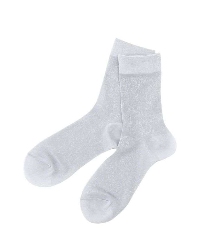 画像2: 出典：3COINS