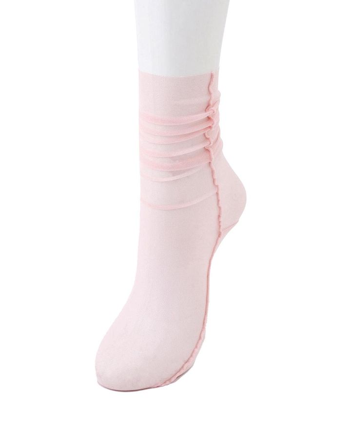 画像1: 出典：3COINS