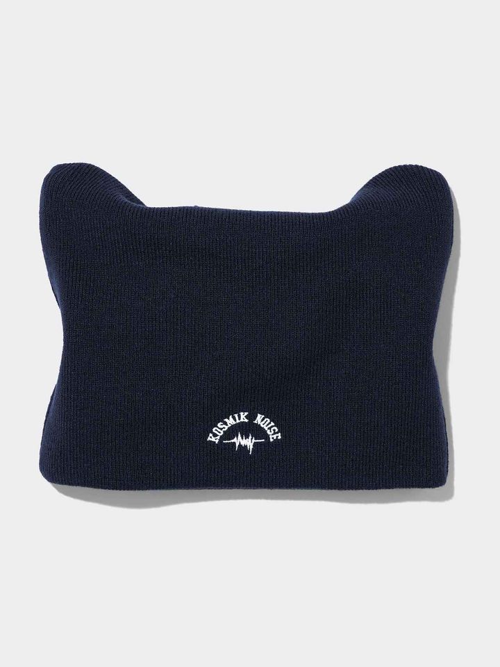 画像4: 出典：GU