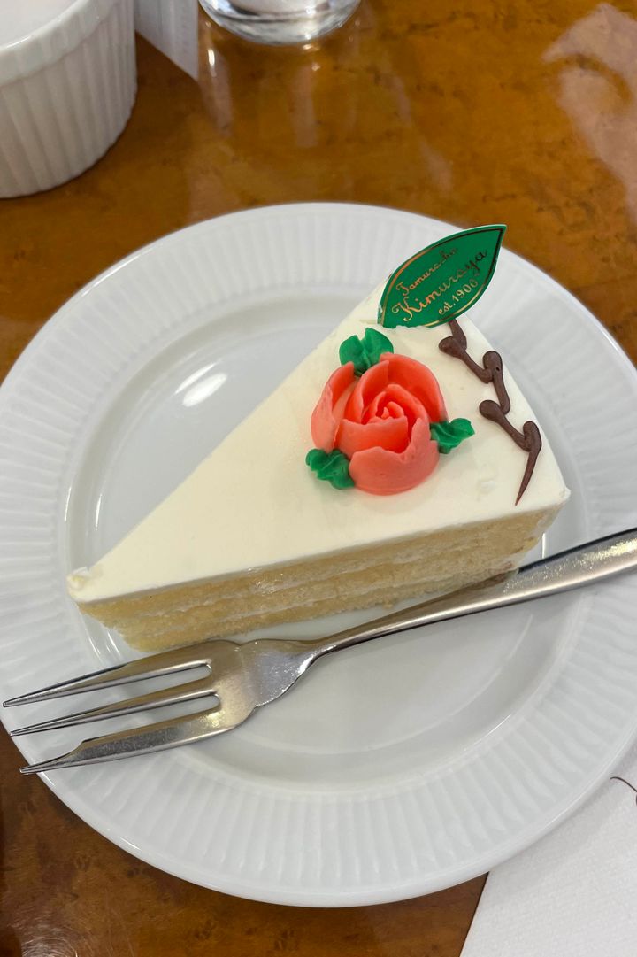 昭和レトロな雰囲気が素敵◎ 都内で訪れたいディープな喫茶店10選【ささやかですてきなもの まとめ 大谷有紀】