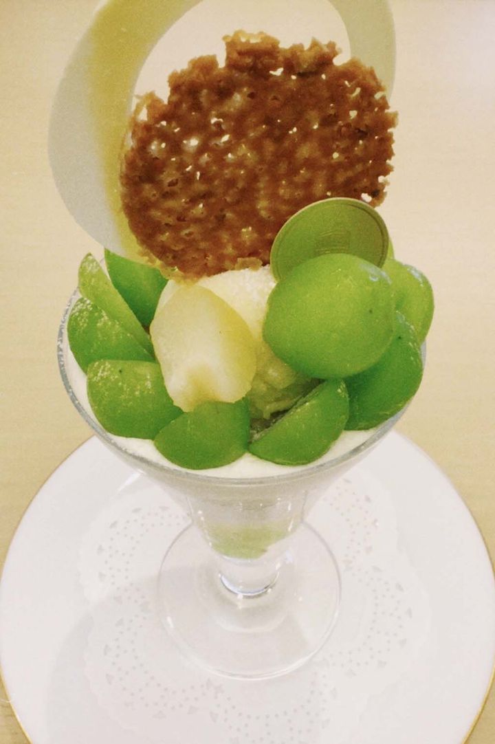 昭和レトロな雰囲気が素敵◎ 都内で訪れたいディープな喫茶店10選【ささやかですてきなもの まとめ 大谷有紀】