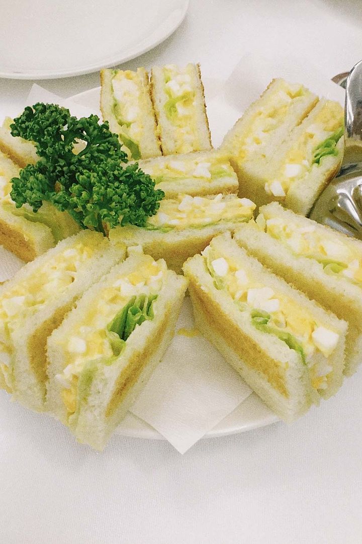 昭和レトロな雰囲気が素敵◎ 都内で訪れたいディープな喫茶店10選【ささやかですてきなもの まとめ 大谷有紀】