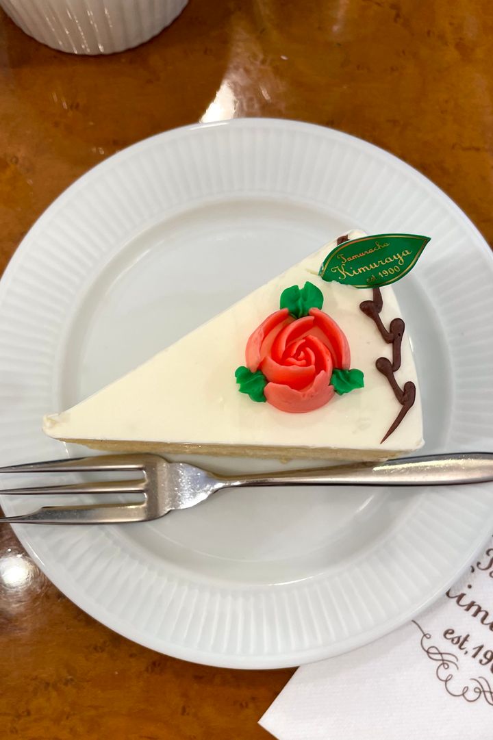 昭和レトロな雰囲気が素敵◎ 都内で訪れたいディープな喫茶店10選【ささやかですてきなもの まとめ 大谷有紀】