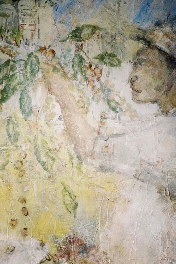 昭和レトロな雰囲気が素敵◎ 都内で訪れたいディープな喫茶店10選【ささやかですてきなもの まとめ 大谷有紀】