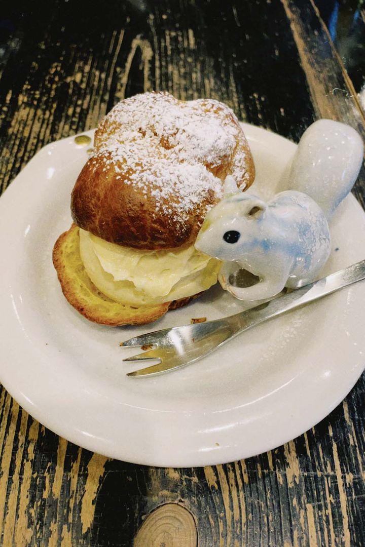 昭和レトロな雰囲気が素敵◎ 都内で訪れたいディープな喫茶店10選【ささやかですてきなもの まとめ 大谷有紀】