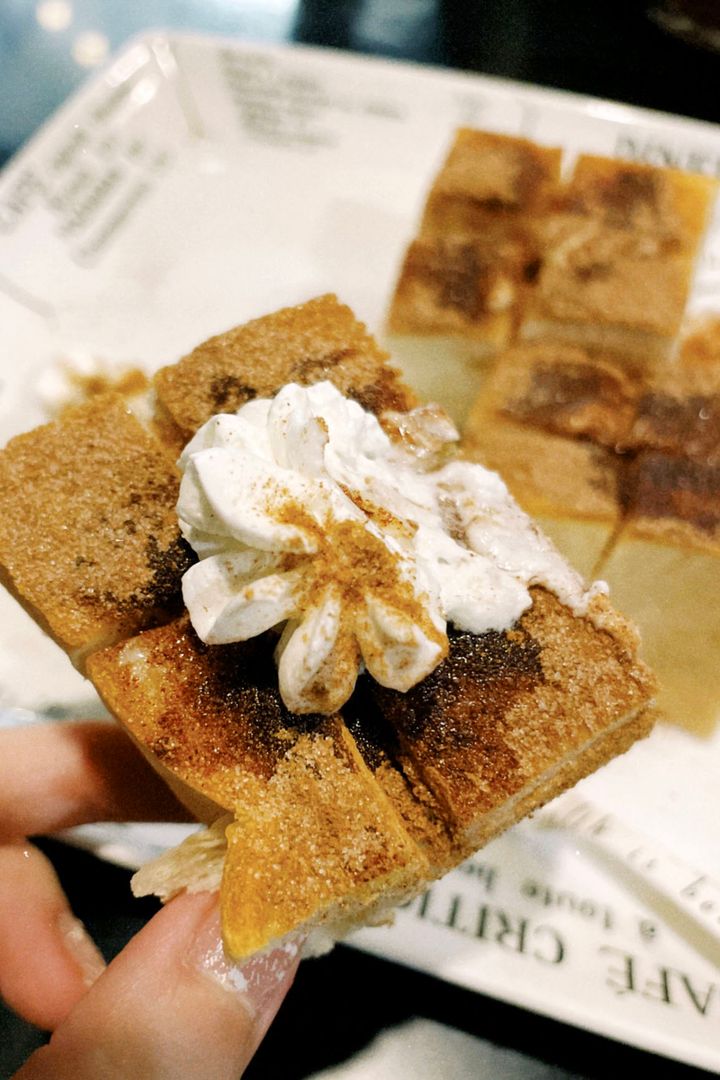 昭和レトロな雰囲気が素敵◎ 都内で訪れたいディープな喫茶店10選【ささやかですてきなもの まとめ 大谷有紀】