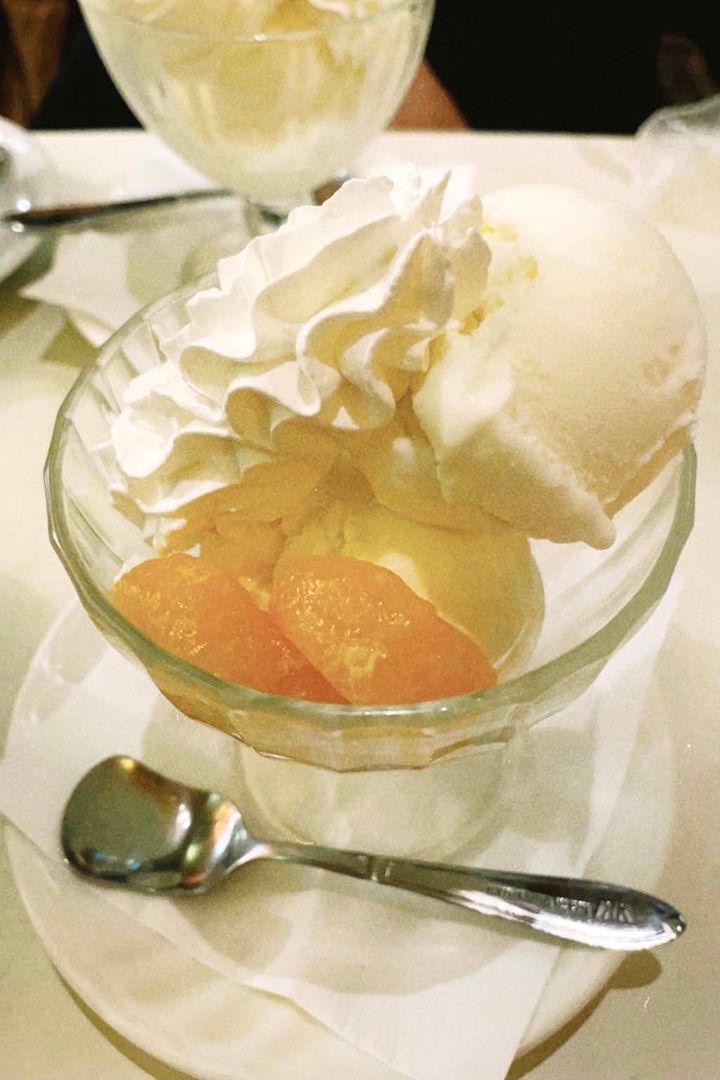 昭和レトロな雰囲気が素敵◎ 都内で訪れたいディープな喫茶店10選【ささやかですてきなもの まとめ 大谷有紀】