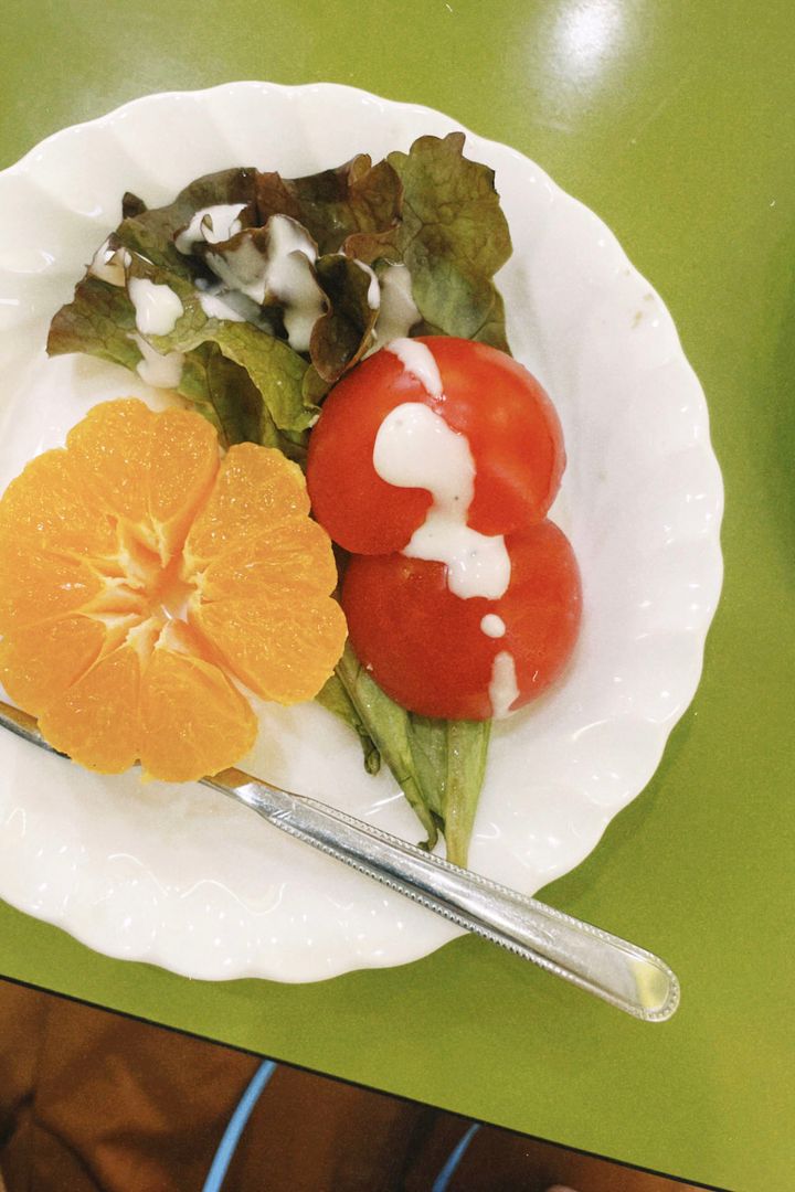 昭和レトロな雰囲気が素敵◎ 都内で訪れたいディープな喫茶店10選【ささやかですてきなもの まとめ 大谷有紀】