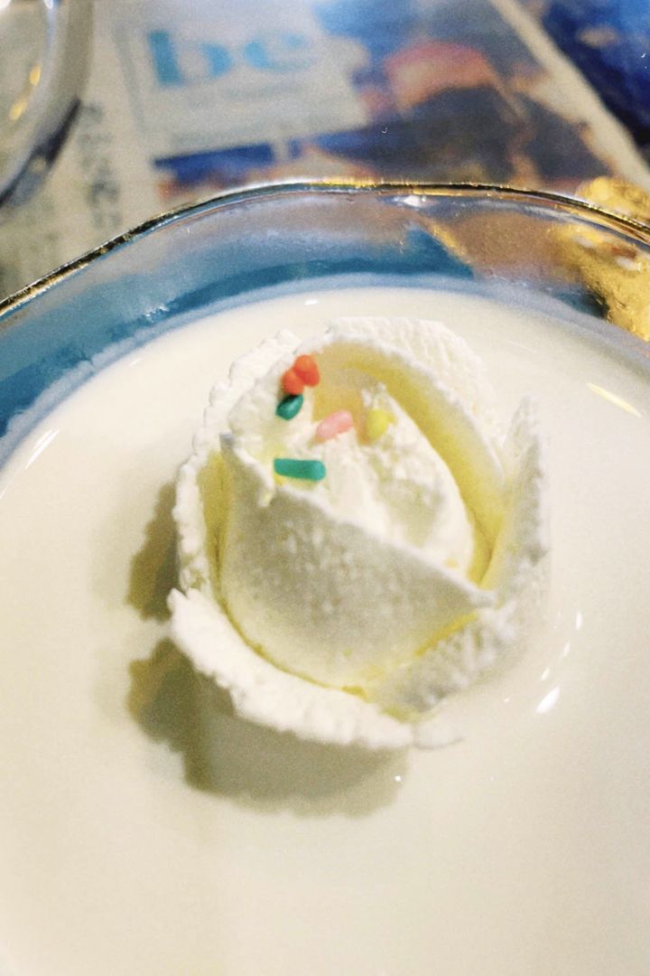 昭和レトロな雰囲気が素敵◎ 都内で訪れたいディープな喫茶店10選【ささやかですてきなもの まとめ 大谷有紀】