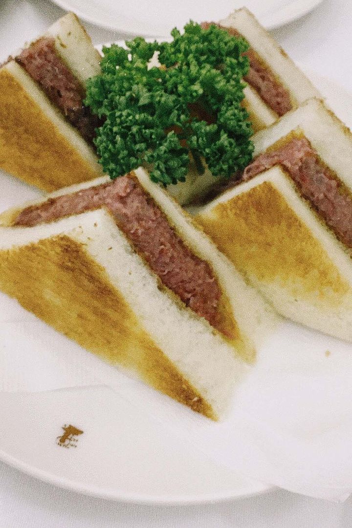 昭和レトロな雰囲気が素敵◎ 都内で訪れたいディープな喫茶店10選【ささやかですてきなもの まとめ 大谷有紀】