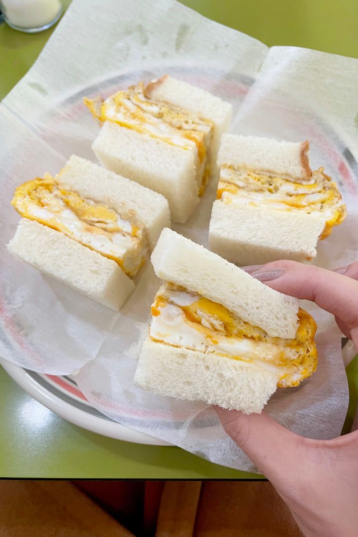 昭和レトロな雰囲気が素敵◎ 都内で訪れたいディープな喫茶店10選【ささやかですてきなもの まとめ 大谷有紀】