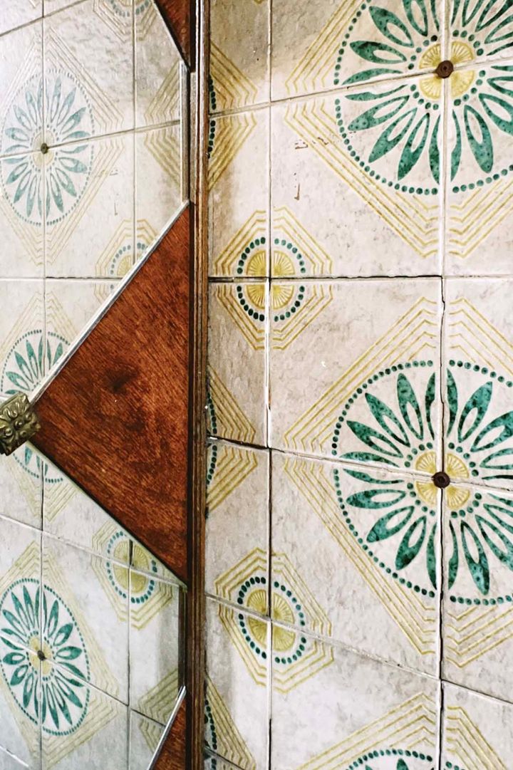 昭和レトロな雰囲気が素敵◎ 都内で訪れたいディープな喫茶店10選【ささやかですてきなもの まとめ 大谷有紀】