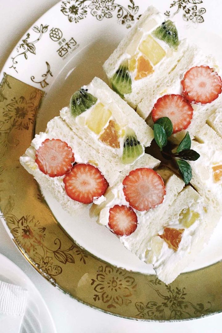 昭和レトロな雰囲気が素敵◎ 都内で訪れたいディープな喫茶店10選【ささやかですてきなもの まとめ 大谷有紀】