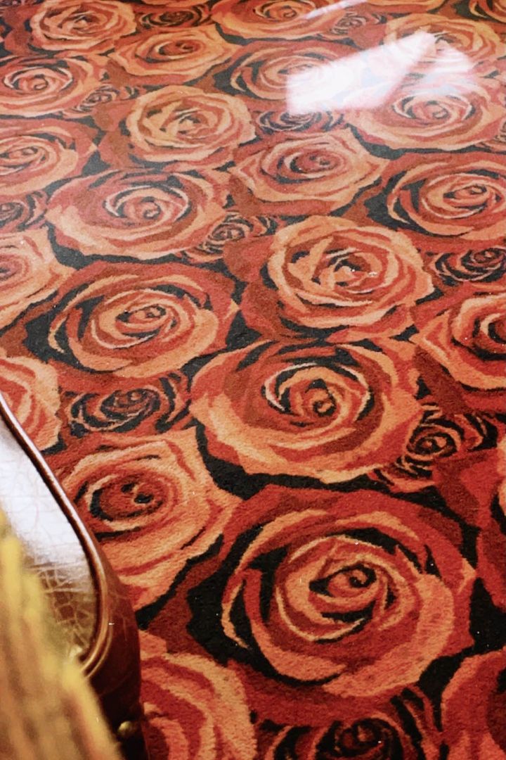 昭和レトロな雰囲気が素敵◎ 都内で訪れたいディープな喫茶店10選【ささやかですてきなもの まとめ 大谷有紀】