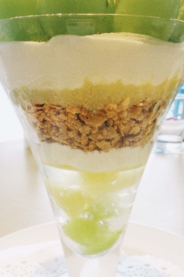 昭和レトロな雰囲気が素敵◎ 都内で訪れたいディープな喫茶店10選【ささやかですてきなもの まとめ 大谷有紀】