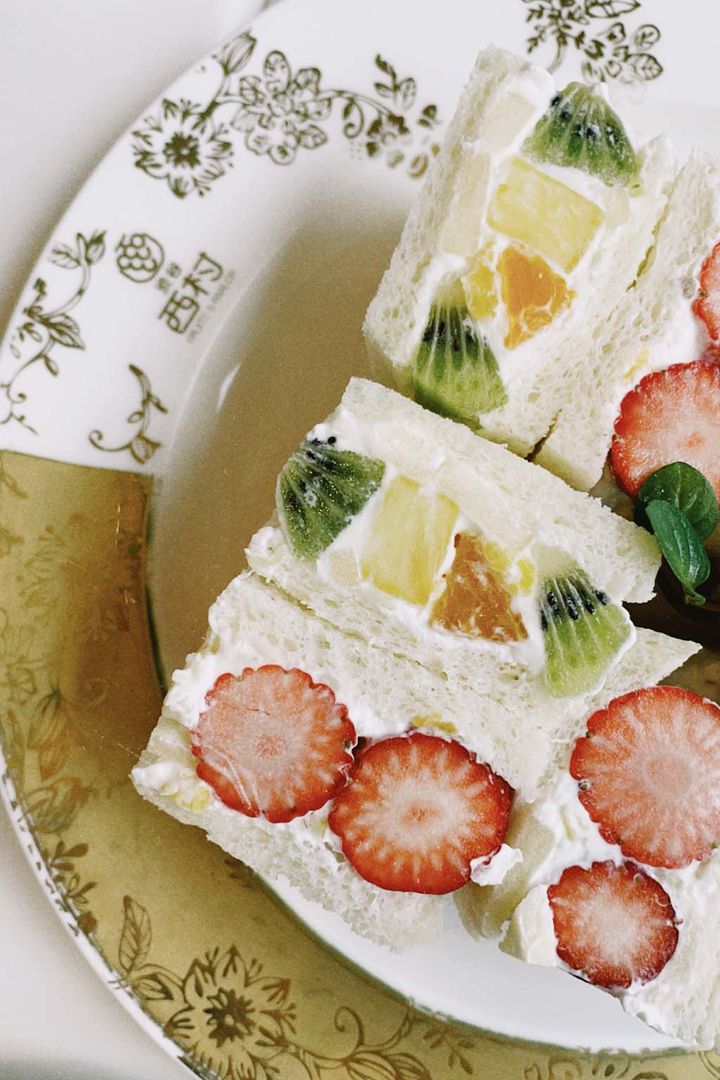 昭和レトロな雰囲気が素敵◎ 都内で訪れたいディープな喫茶店10選【ささやかですてきなもの まとめ 大谷有紀】