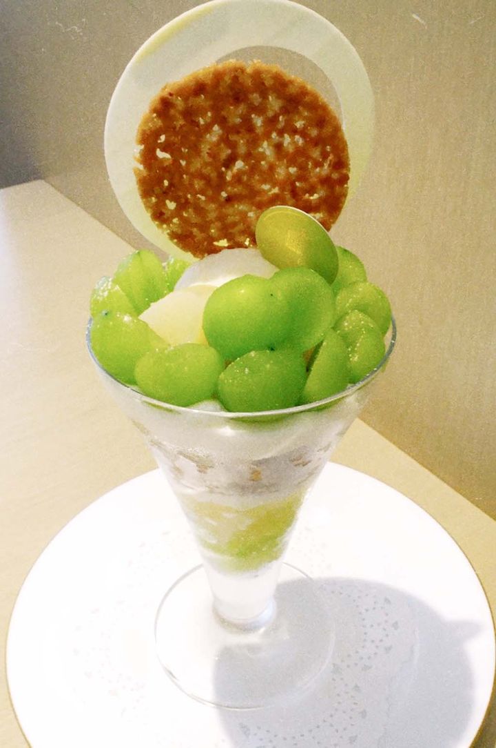 昭和レトロな雰囲気が素敵◎ 都内で訪れたいディープな喫茶店10選【ささやかですてきなもの まとめ 大谷有紀】