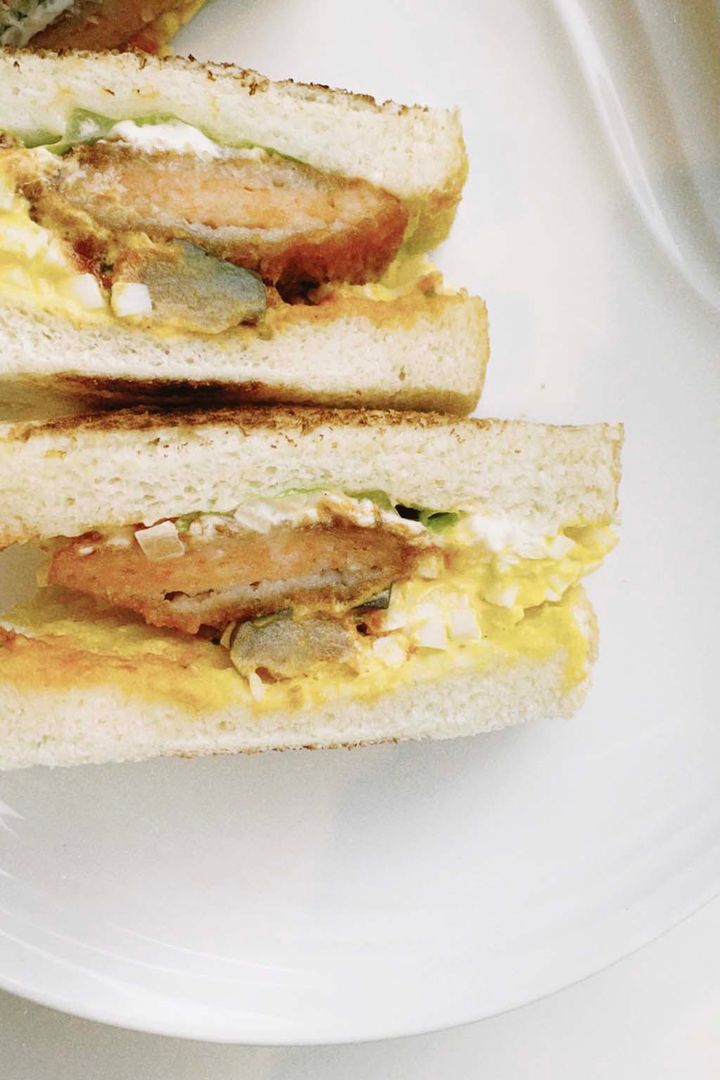 昭和レトロな雰囲気が素敵◎ 都内で訪れたいディープな喫茶店10選【ささやかですてきなもの まとめ 大谷有紀】