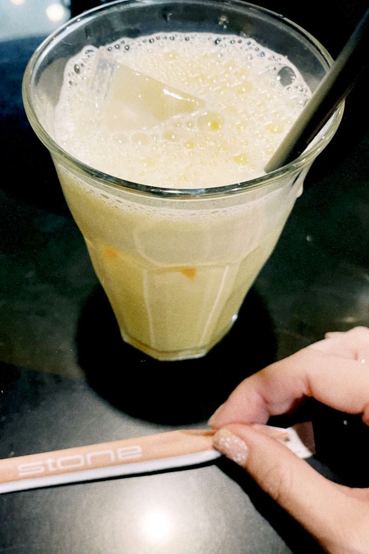 昭和レトロな雰囲気が素敵◎ 都内で訪れたいディープな喫茶店10選【ささやかですてきなもの まとめ 大谷有紀】
