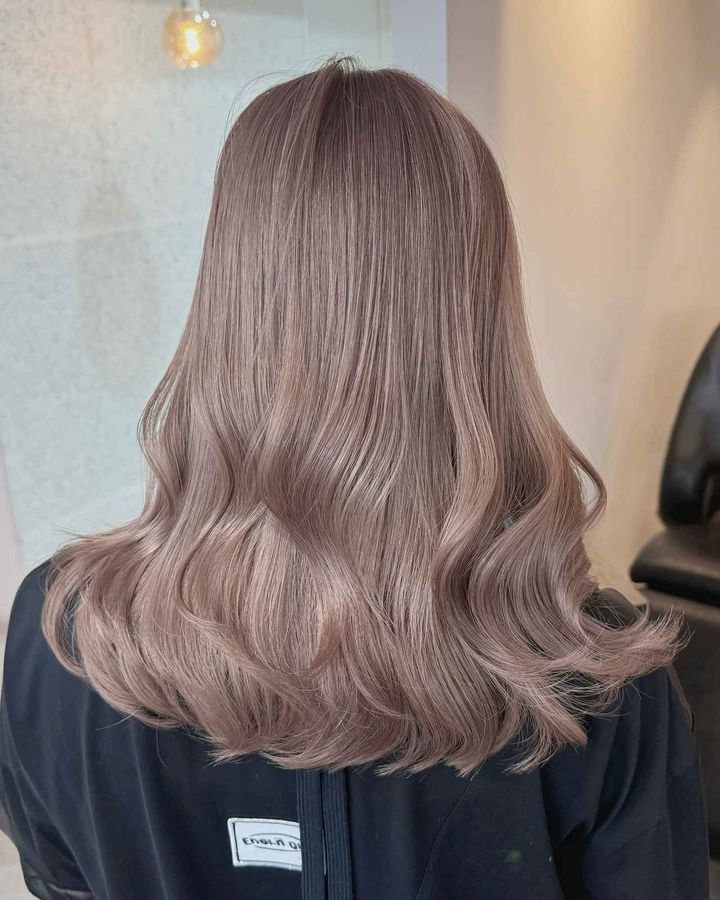 画像3: 出典：Instagram