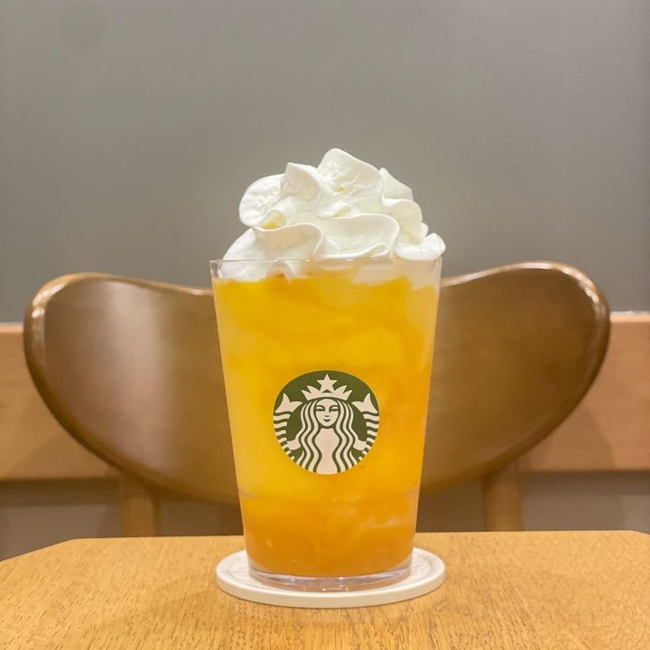 画像2: 出典：Instagram