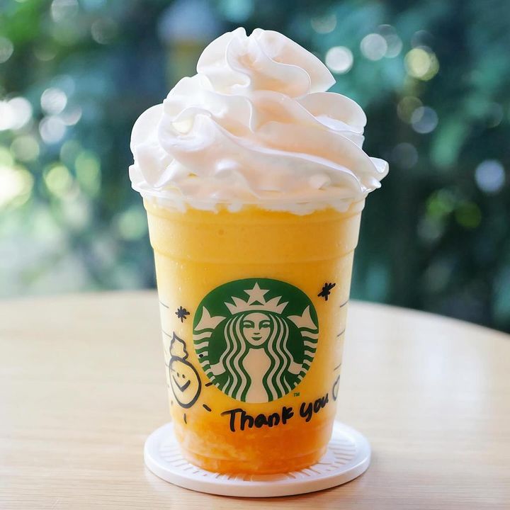 画像1: 出典：Instagram