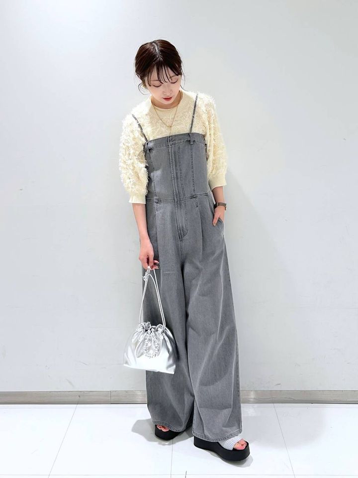 画像2: 出典：.st