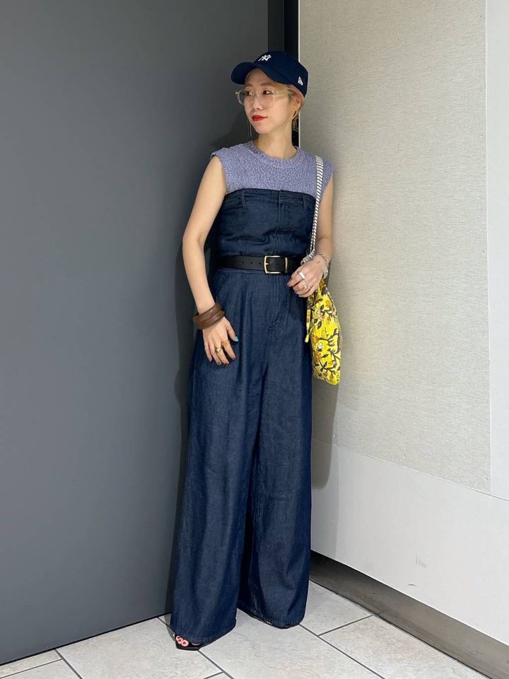 画像3: 出典：.st