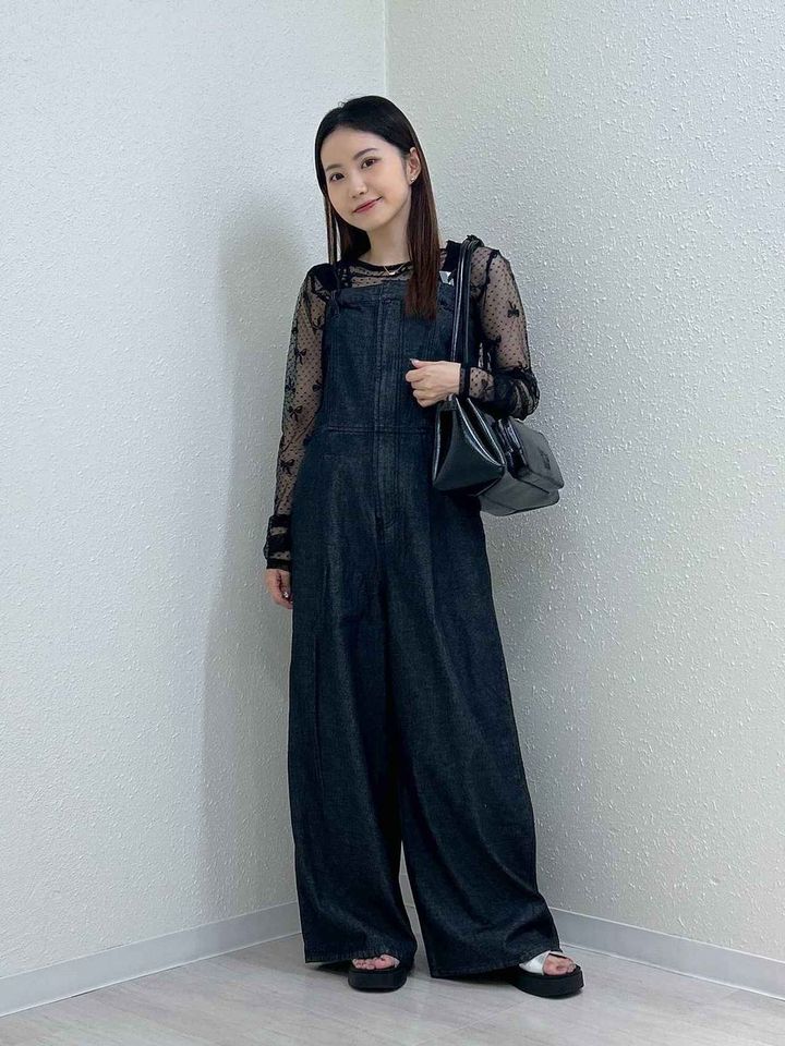 画像4: 出典：.st