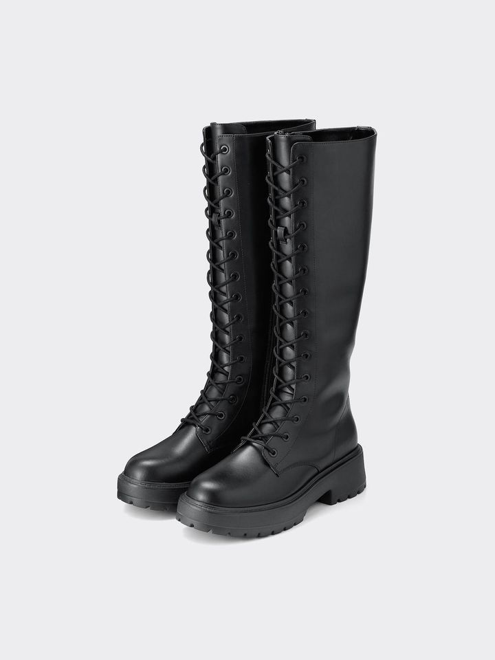 画像2: 出典：GU