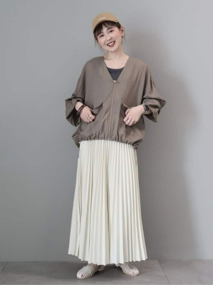 画像3: 出典：WEAR