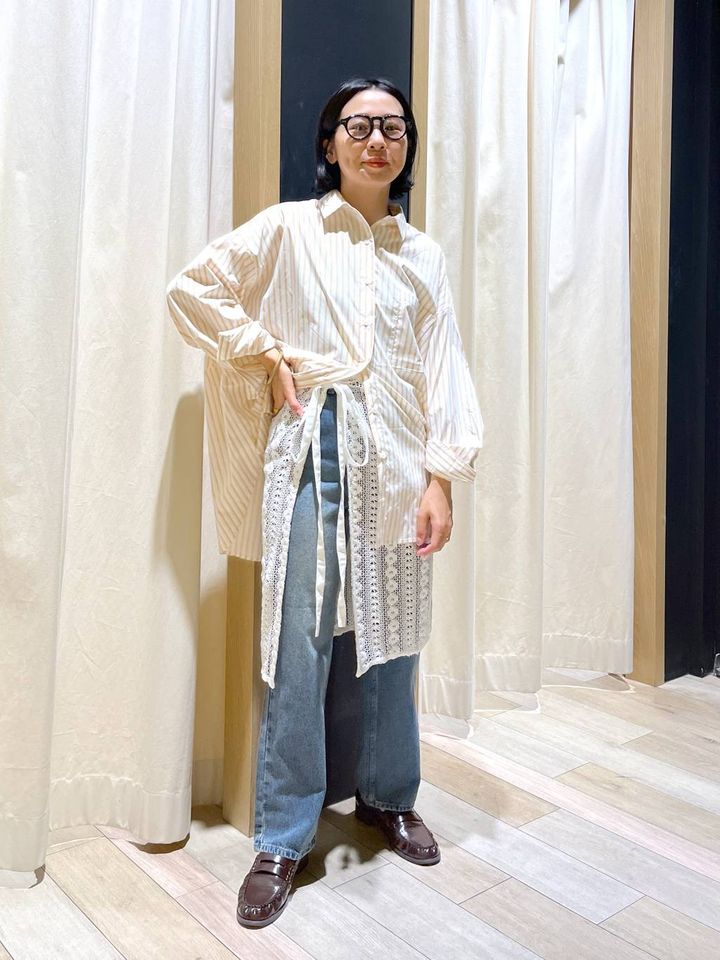 画像2: 出典：.st