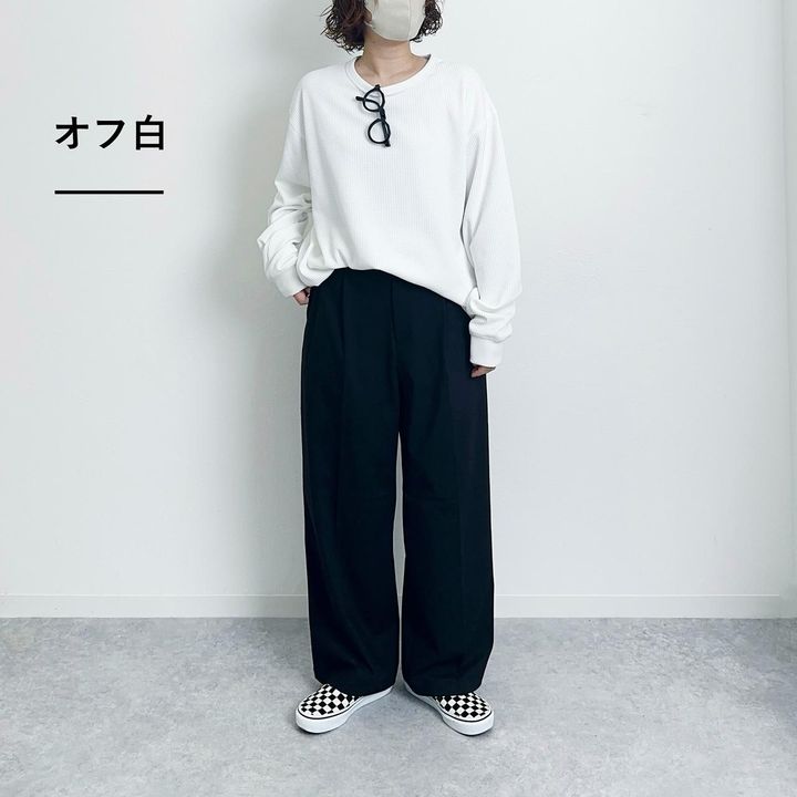 画像2: 出典：Instagram