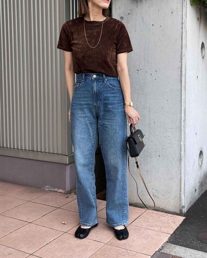 画像1: 出典：Instagram