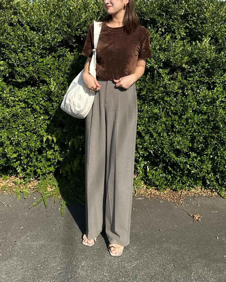 画像2: 出典：Instagram