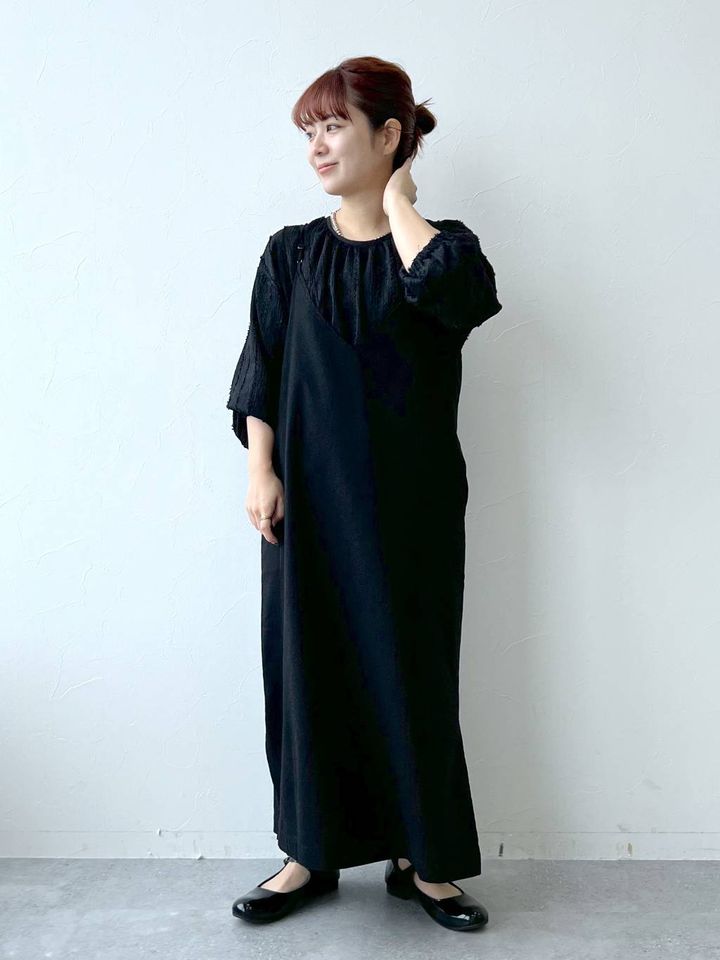 画像2: 出典：.st