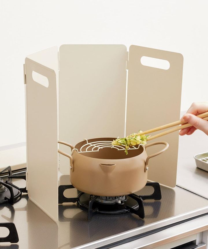 画像2: 出典：3COINS