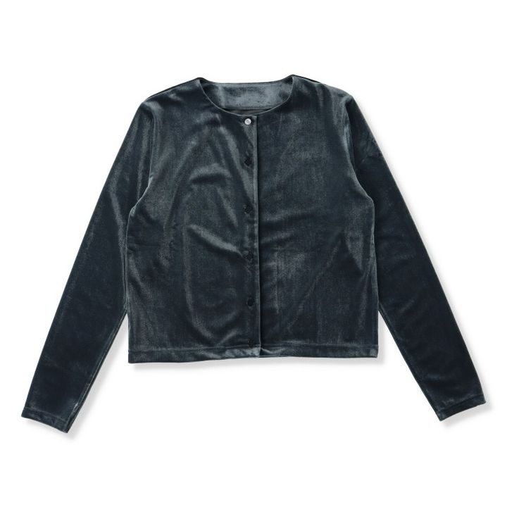 画像1: 出典：しまむら